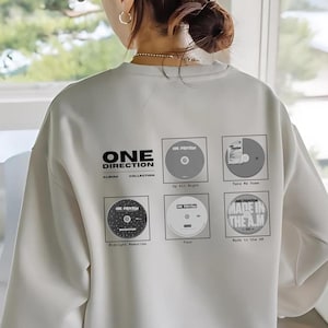 Harry styles merch hoodie Etsy Mexico