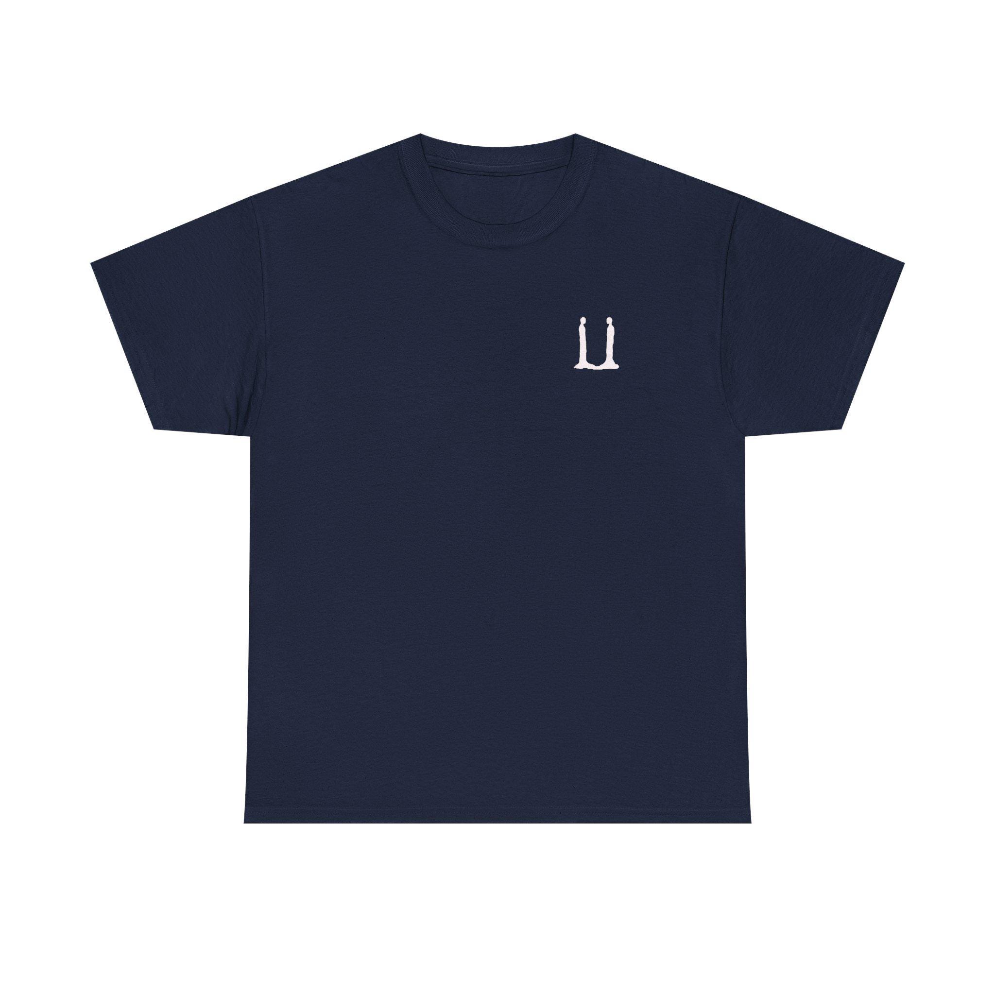 G-dragon Ubermensch T-shirt | Gdragon Fan Gift, G-dragon T