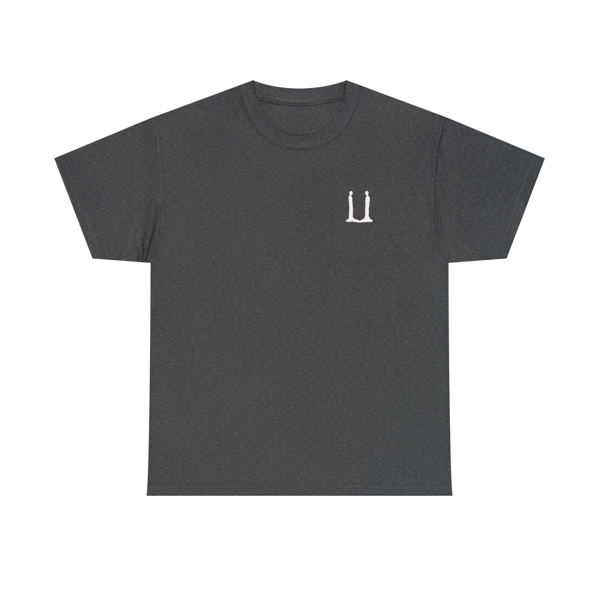 ★G-DRAGON★ Ubermensch Short Sleeve T-Shirt VERDY x G-DRAGON Ubermensch FAM VICK T-Shirt Black | eBay