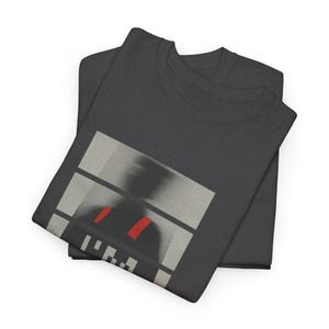Clancy Tour Tshirt | Twenty One World Tour | Trench | Blurryface ...