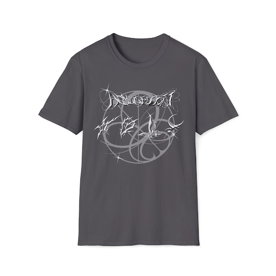 aespa Armageddon Tシャツ Aespa Armageddon T-shirt, Aespa Armageddon Album Shirt, the