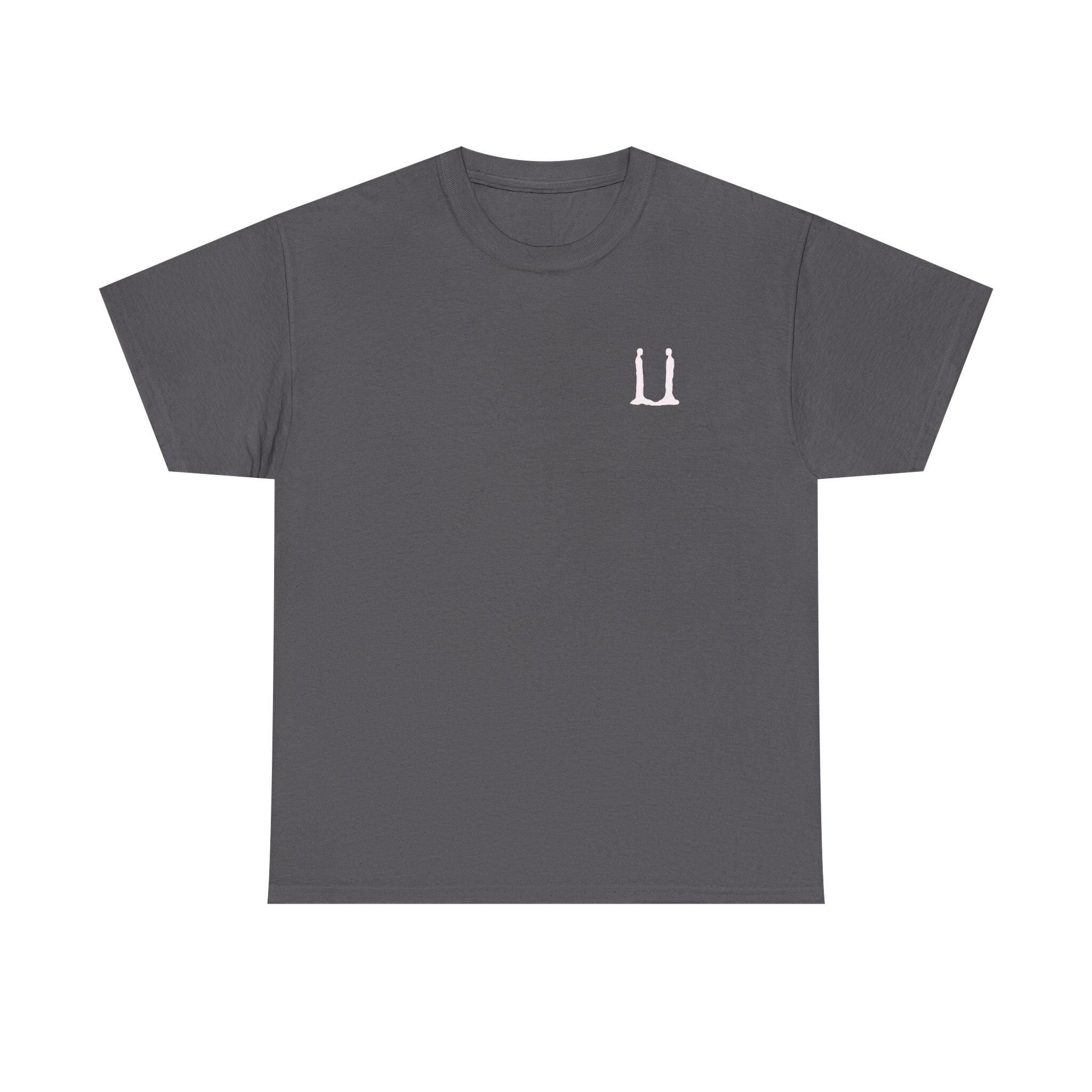 G-dragon Ubermensch T-shirt | Gdragon Fan Gift, G-dragon T