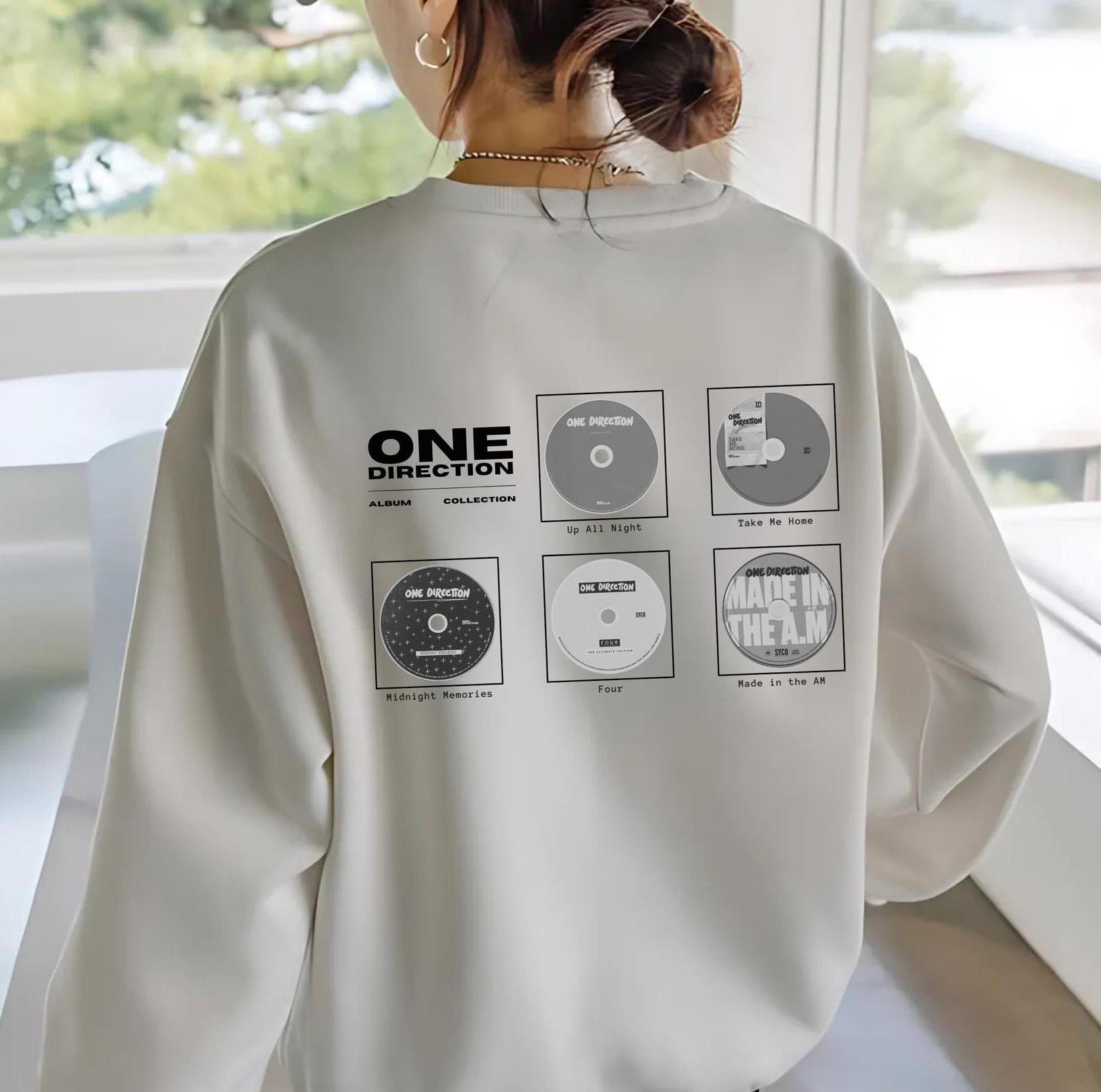 Harry styles merch hoodie Etsy Mexico