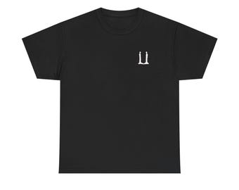 G-dragon Ubermensch T-shirt | Gdragon Fan Gift, G-dragon T