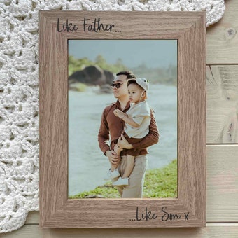 nataliehibbert95 image