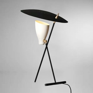 Stilnovo lamp - Etsy 日本
