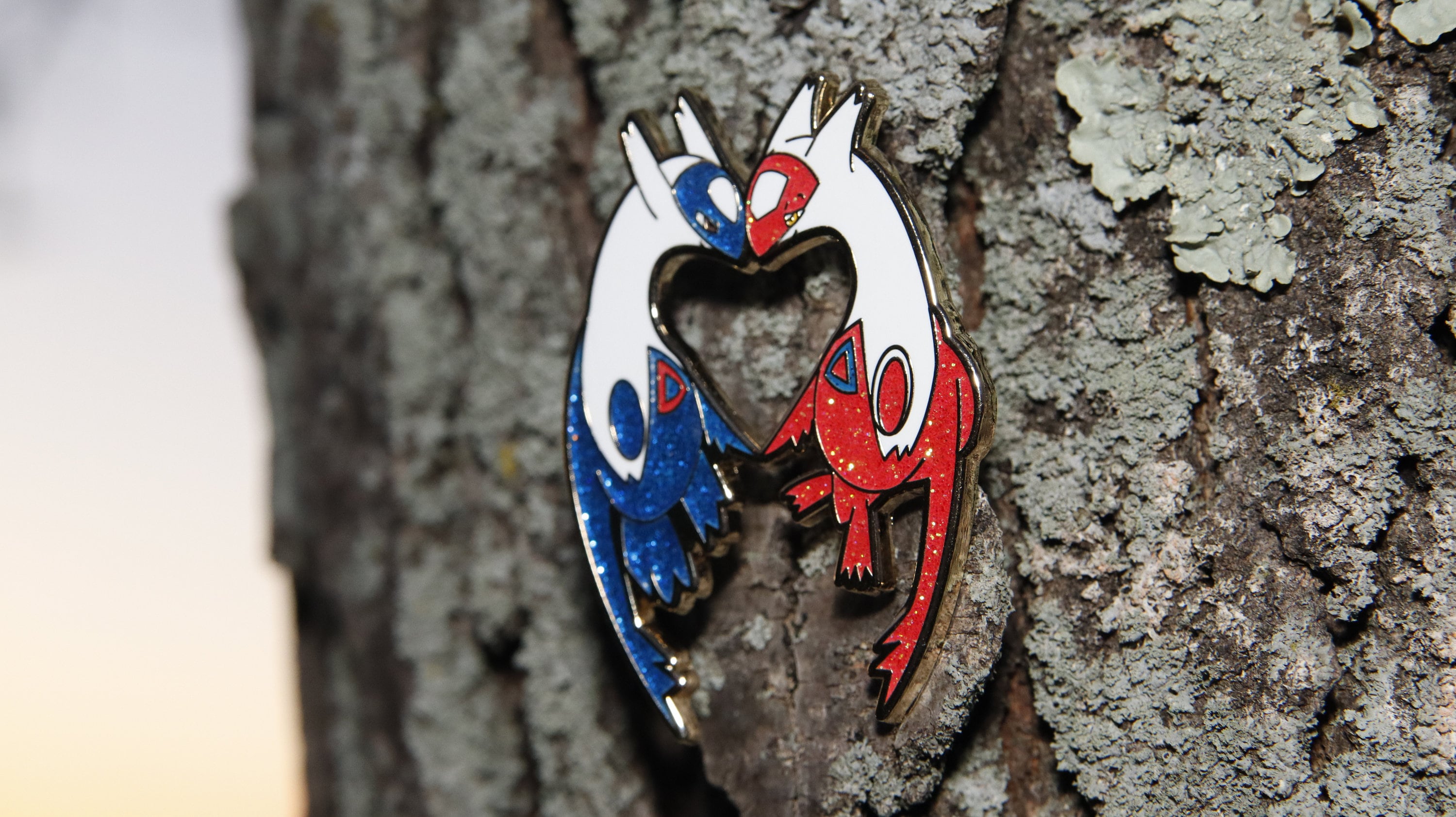 Monochromatic Head of Aggressive Wolf Woth Confederate Flag Stock Vector -  Illustration of vector, head: 281542460, image size:3000x1684