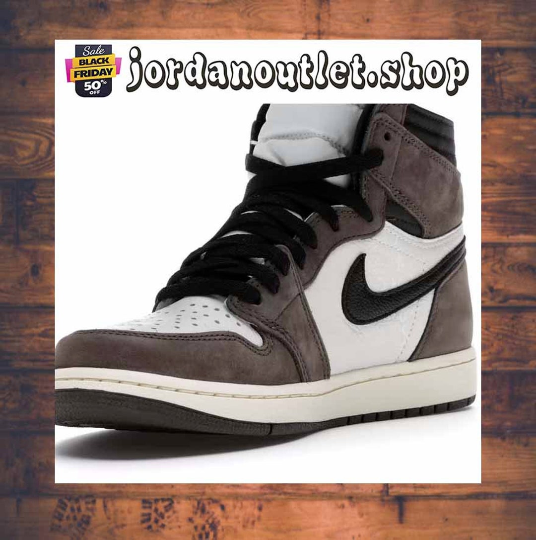 travis scott retro 1s