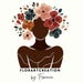 FLORIE