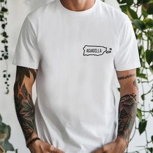 Puerto Rico Heritage Tee | Boricua Pride Shirt | Coquí, Taino Symbols, and El Morro Design | Unisex Fit | Perfect Gift from Puerto Rico