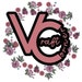V Craft Corner