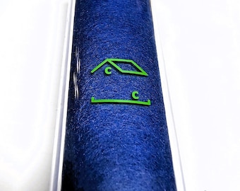 LIMPIADOR DE PANTALLAS