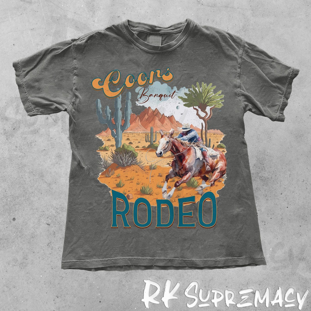 90S Vintage Country Music Shirt Travis Tritt And Marty Stuart 90S...
