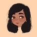 Thena