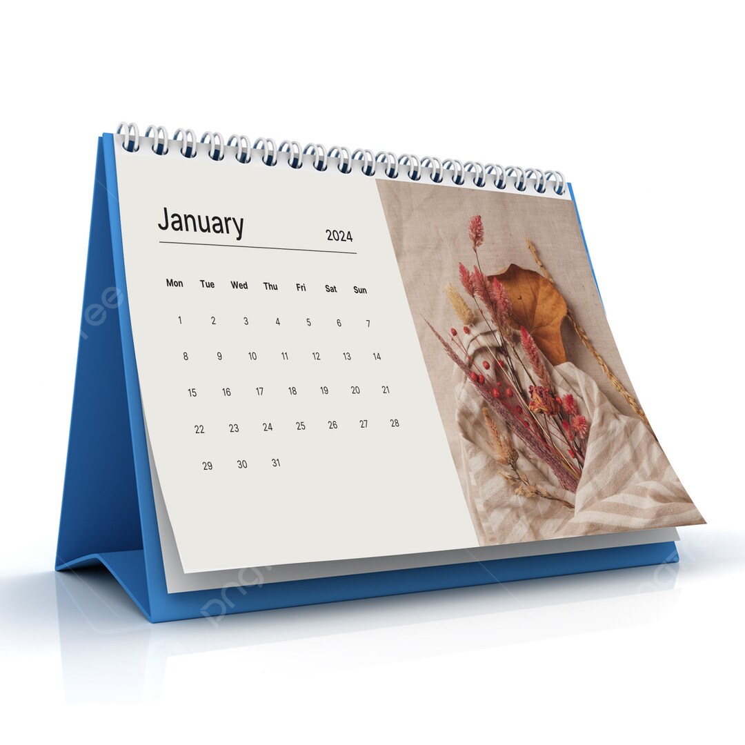 2024 Calendar Printable Mini Calendar 2024 Monthly Calendar 2024 2024 Calendar Printable Mini Calendar 2024 Monthly Calendar 2024