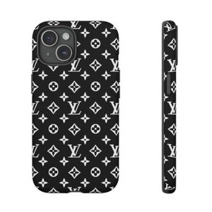 Louis vuitton iPhone 11 12 13 pro max luxury brand case - Louis Vuitton Case