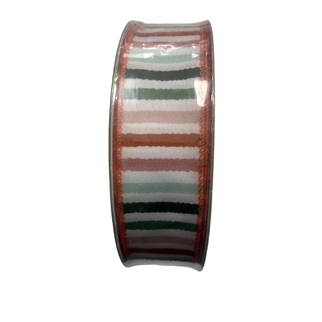 Member's Mark Premium Ribbon (1.5 Inches Wide X 50 Yards) - MIXED ...