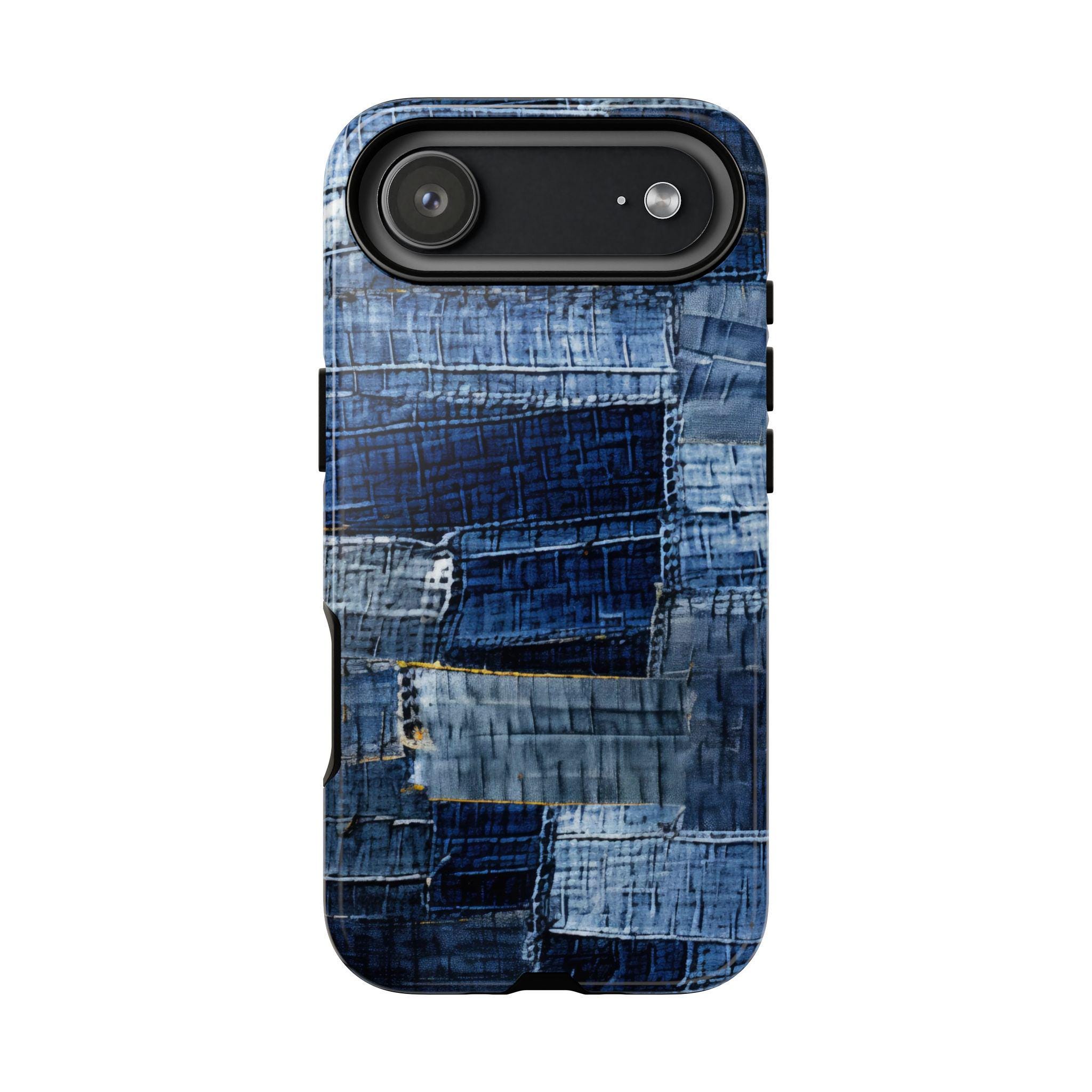 Louis Vuitton Phone Case