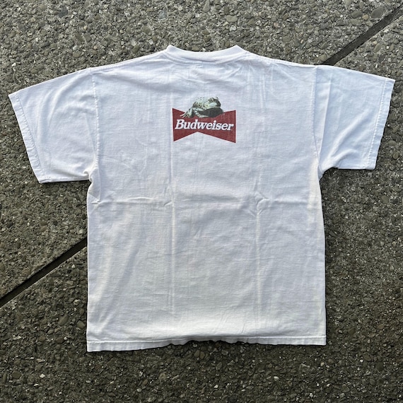 Vintage 1995 RARE 
