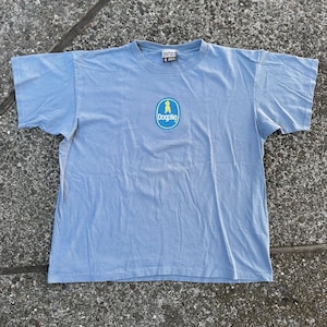 90s Dogpile T Shirt - Etsy