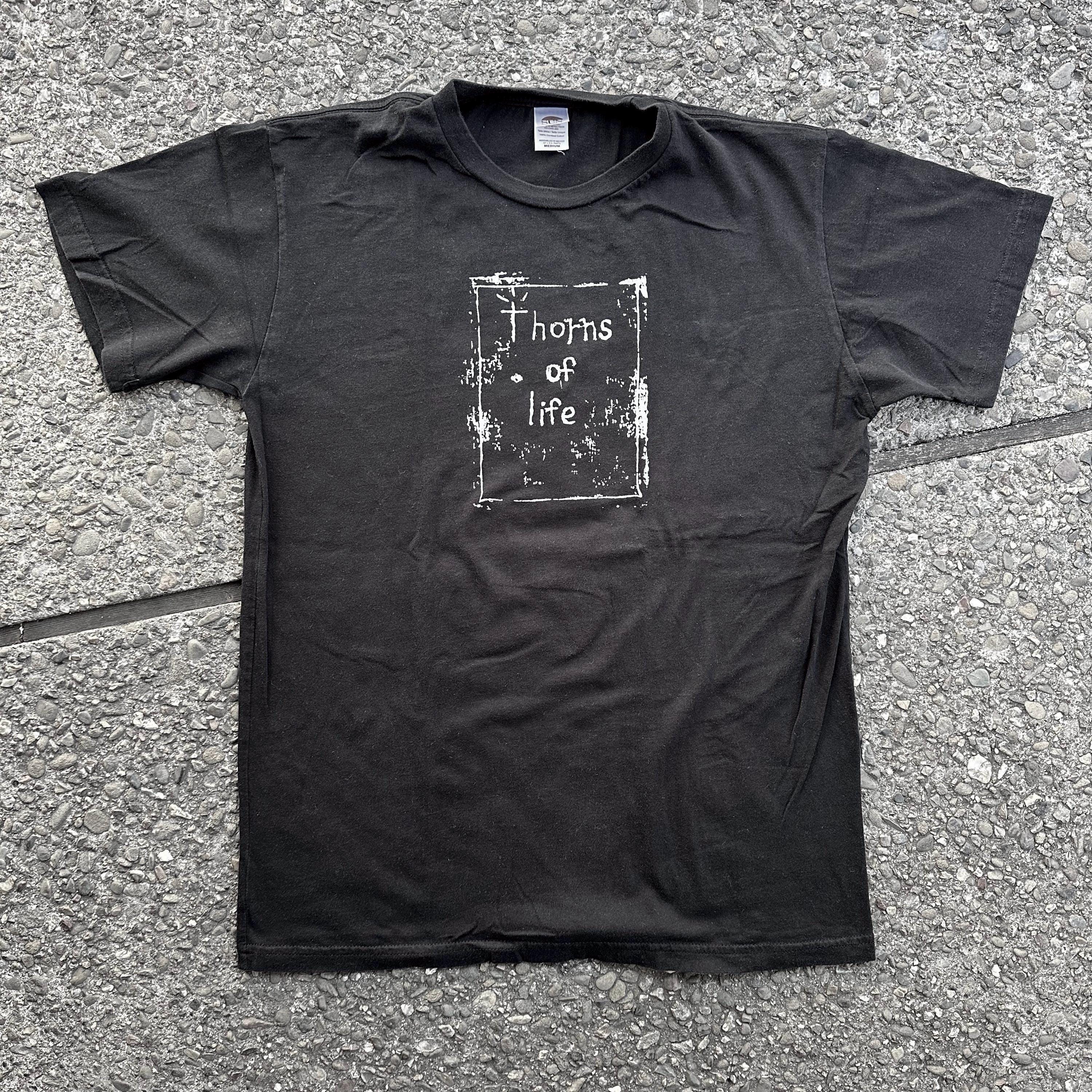 Jawbreaker Band T Shirt - Etsy Jawbreaker Band T Shirt - Etsy