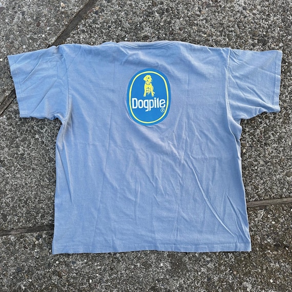 Vintage 1990s 
