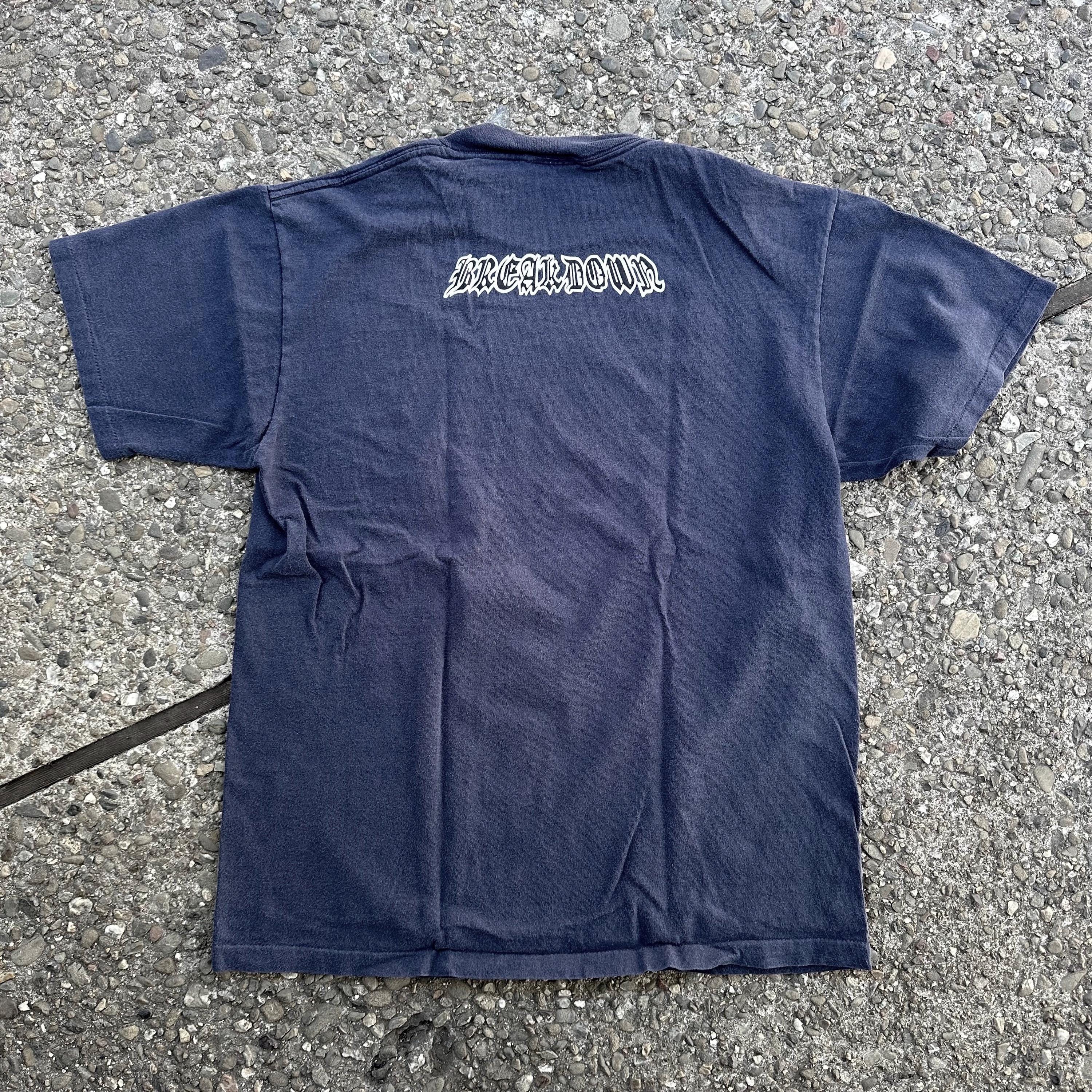 [Archives] 90s Velor 異素材 DarkBlue shirts il_fullxfull.6228998978_nio6.jpg