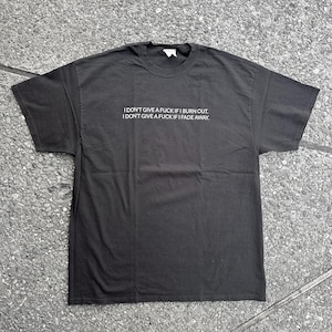 Propagandhi T-shirt Punk Rock Clothing - Etsy
