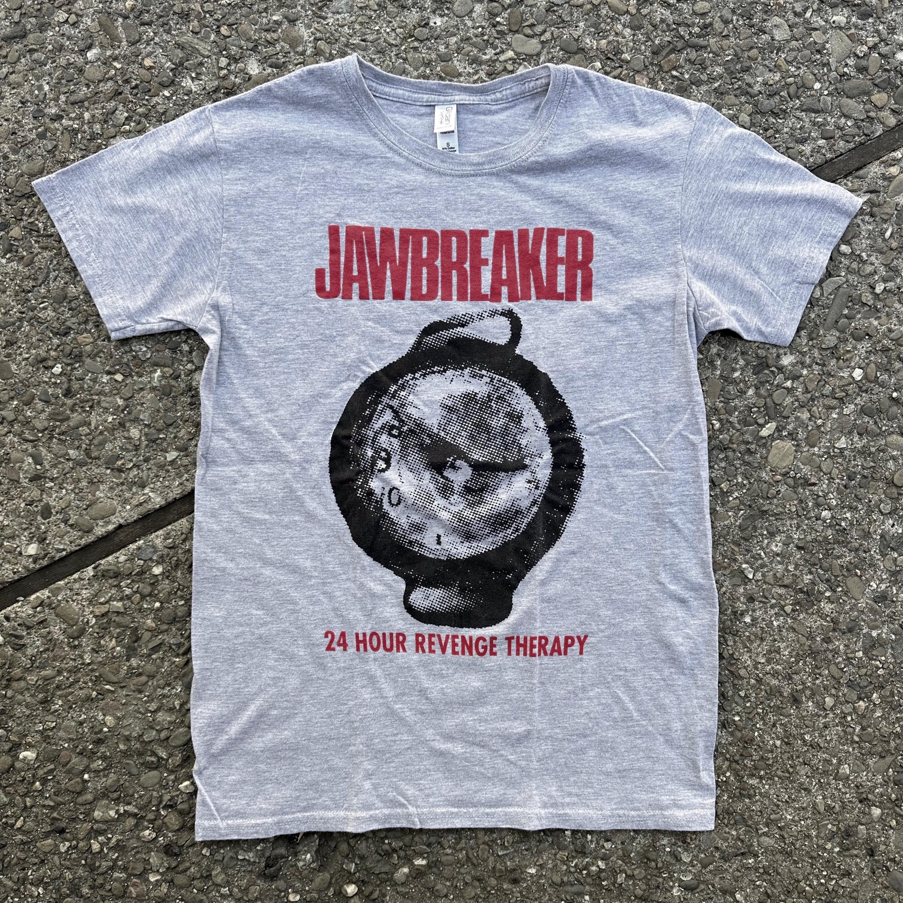 Jawbreaker - 