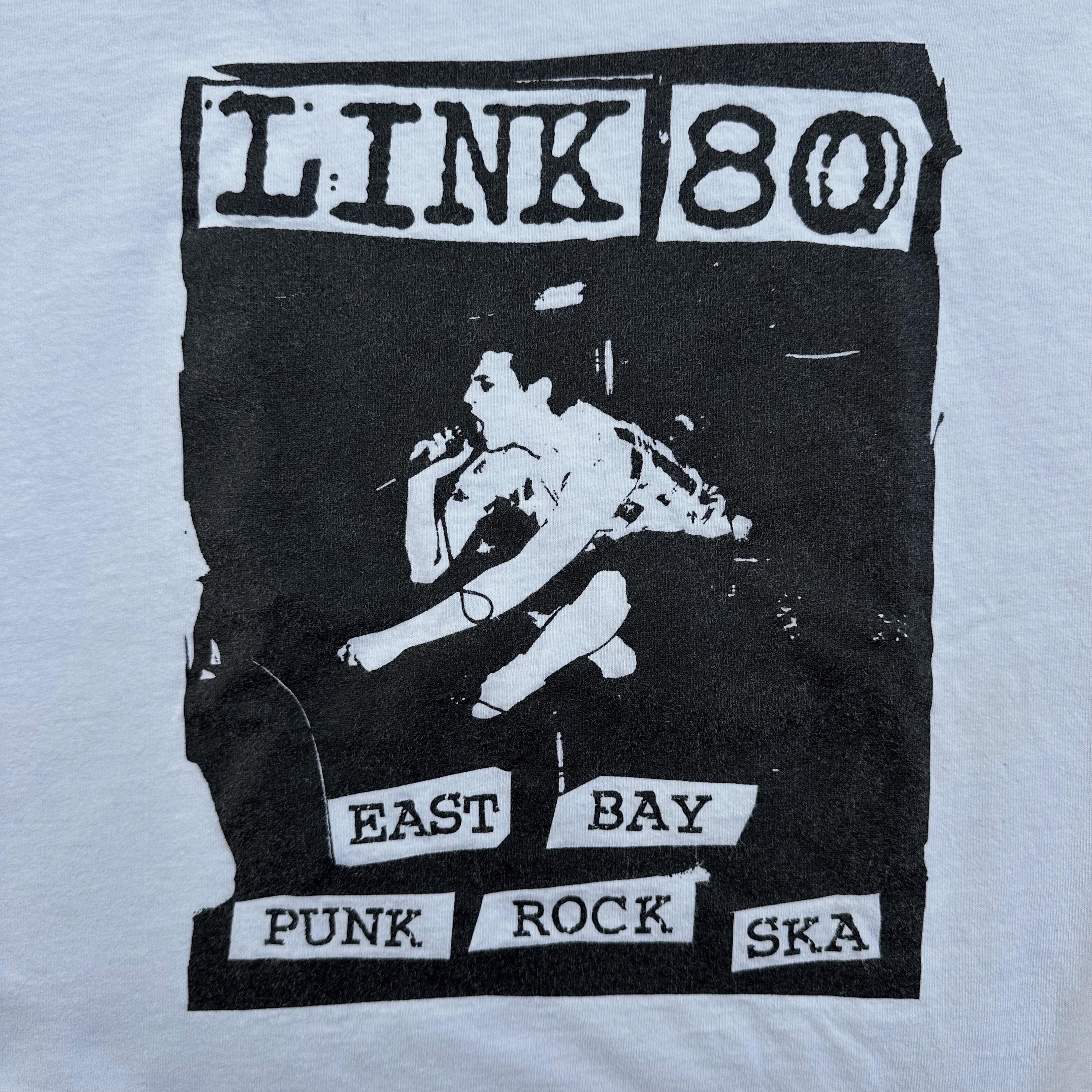 80s-90s “ペリカンロード” tシャツ アニメ系 バイク漫画 | anti