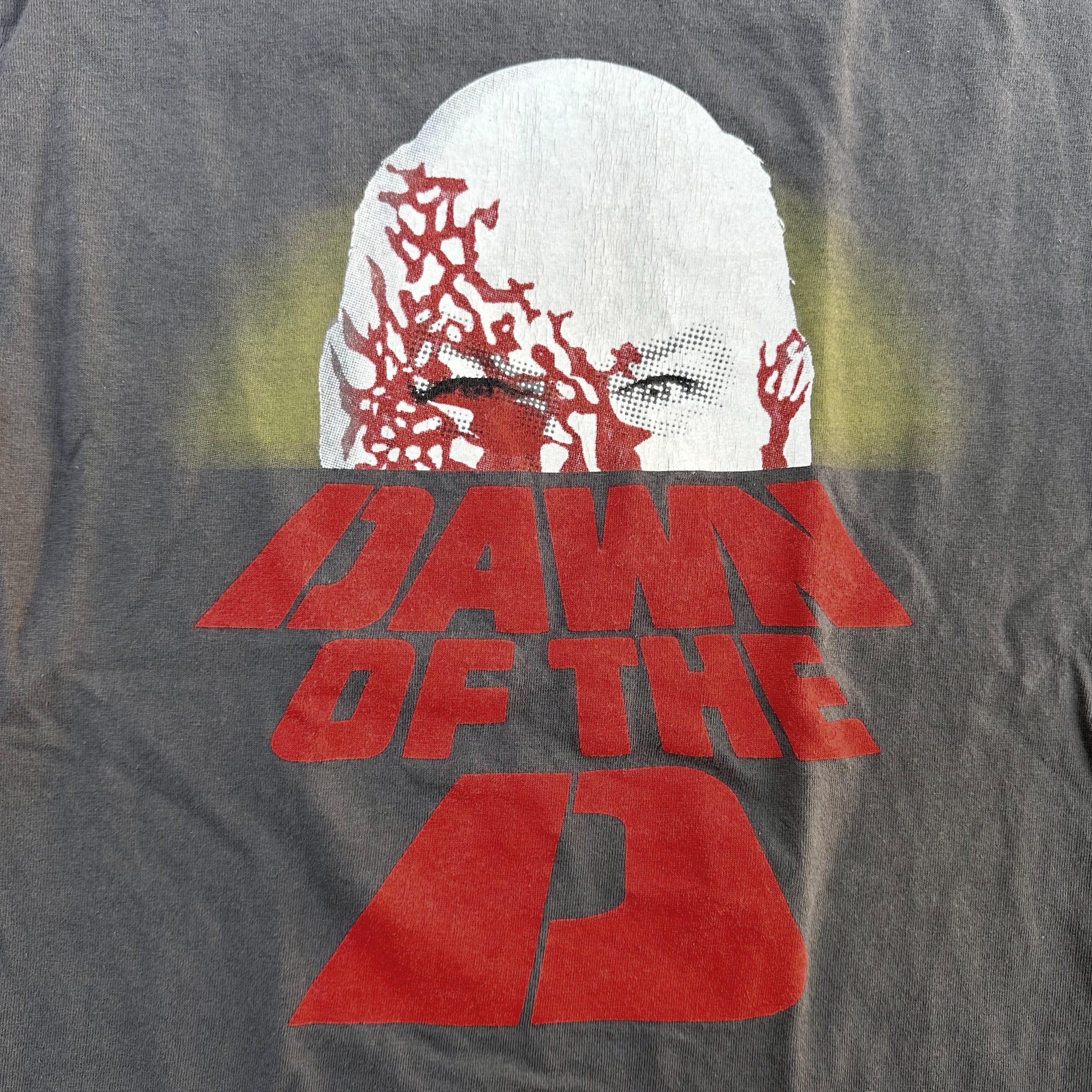 Tenacious D - 