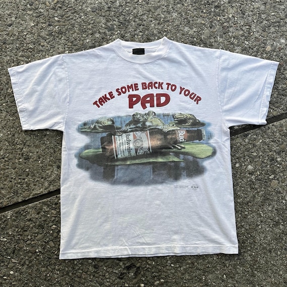 Vintage 1995 RARE 