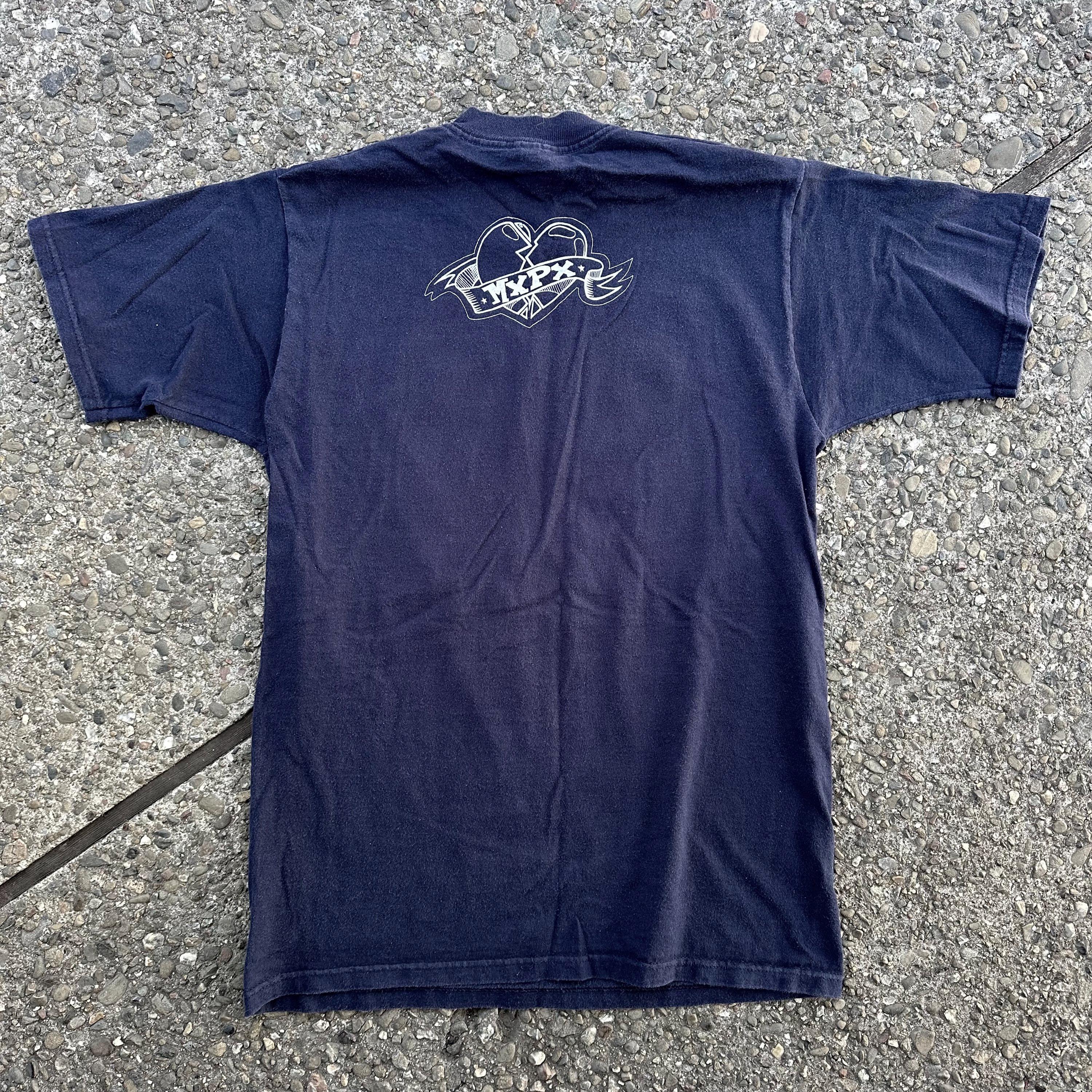 トップス 90's MXPX why can't my boyfriend t il_fullxfull.6228992524_8jlx.jpg