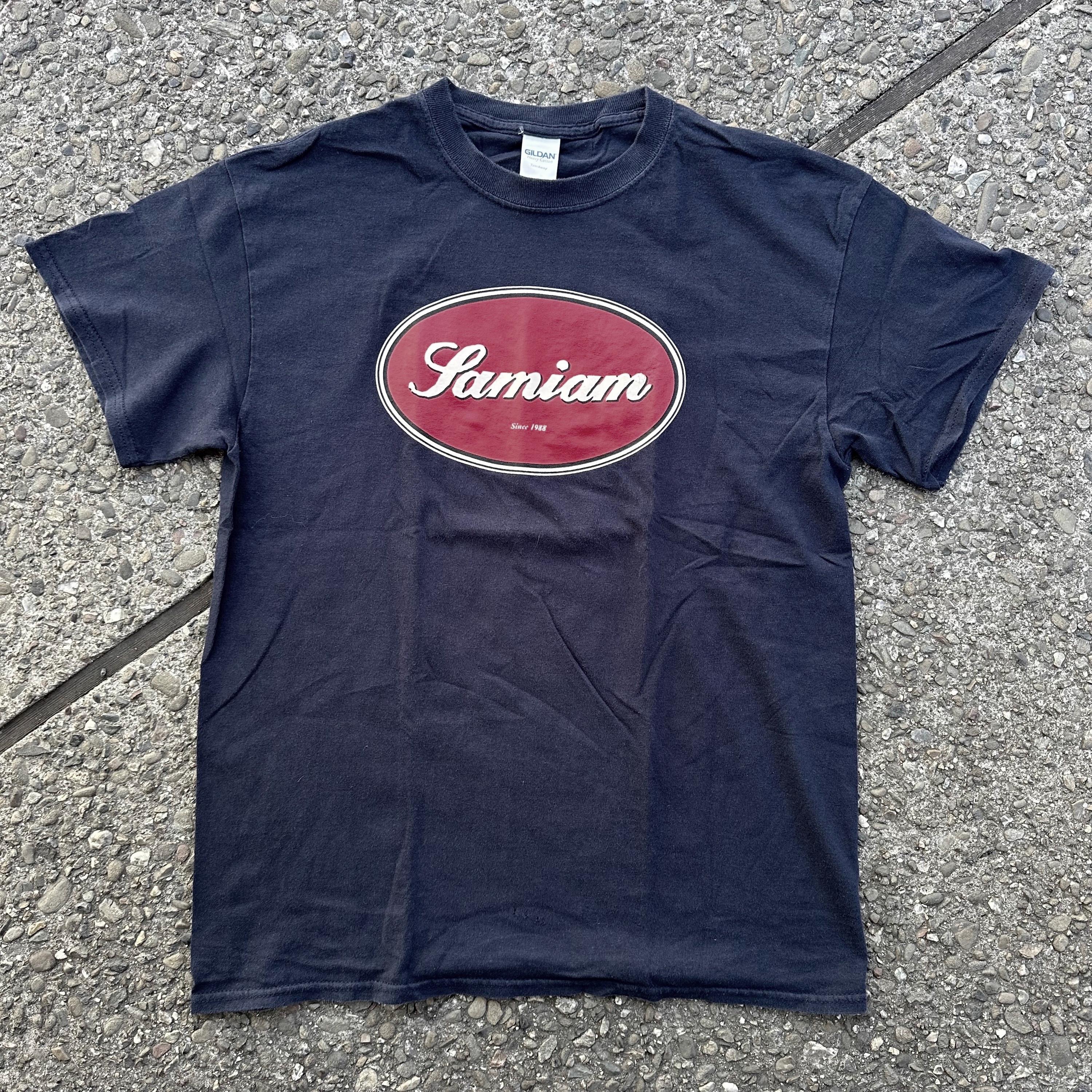 LOOKOUT RECORDS Tシャツ　【値引き不可商品】 Lookout records shirt - Etsy 日本