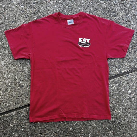 Vintage fat wreck chords - Gem Vintage fat wreck chords - Gem