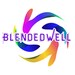 Blended