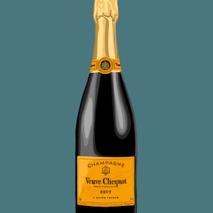 Veuve Clicquot