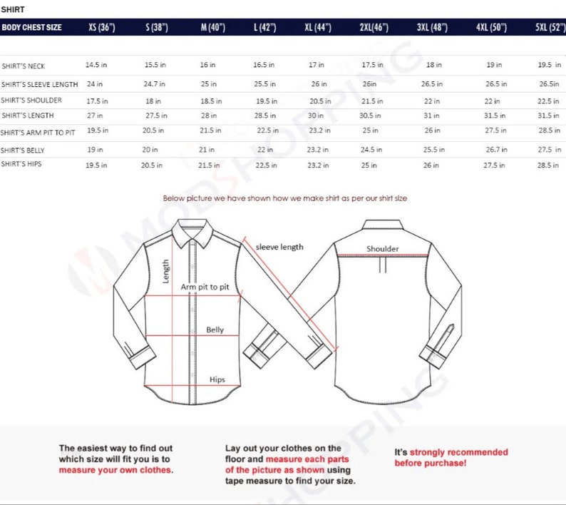 Women's Typography Pink Mandarin Collar Varsity Jacket
