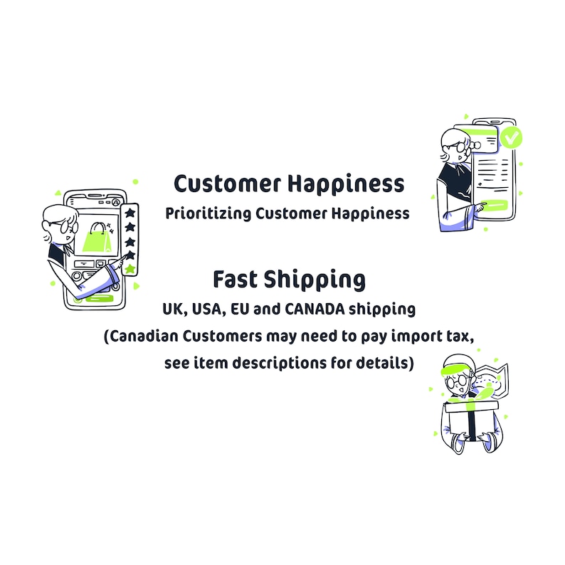 Personalized Address Extra Large Doormat Natural Eco Friendly Coir