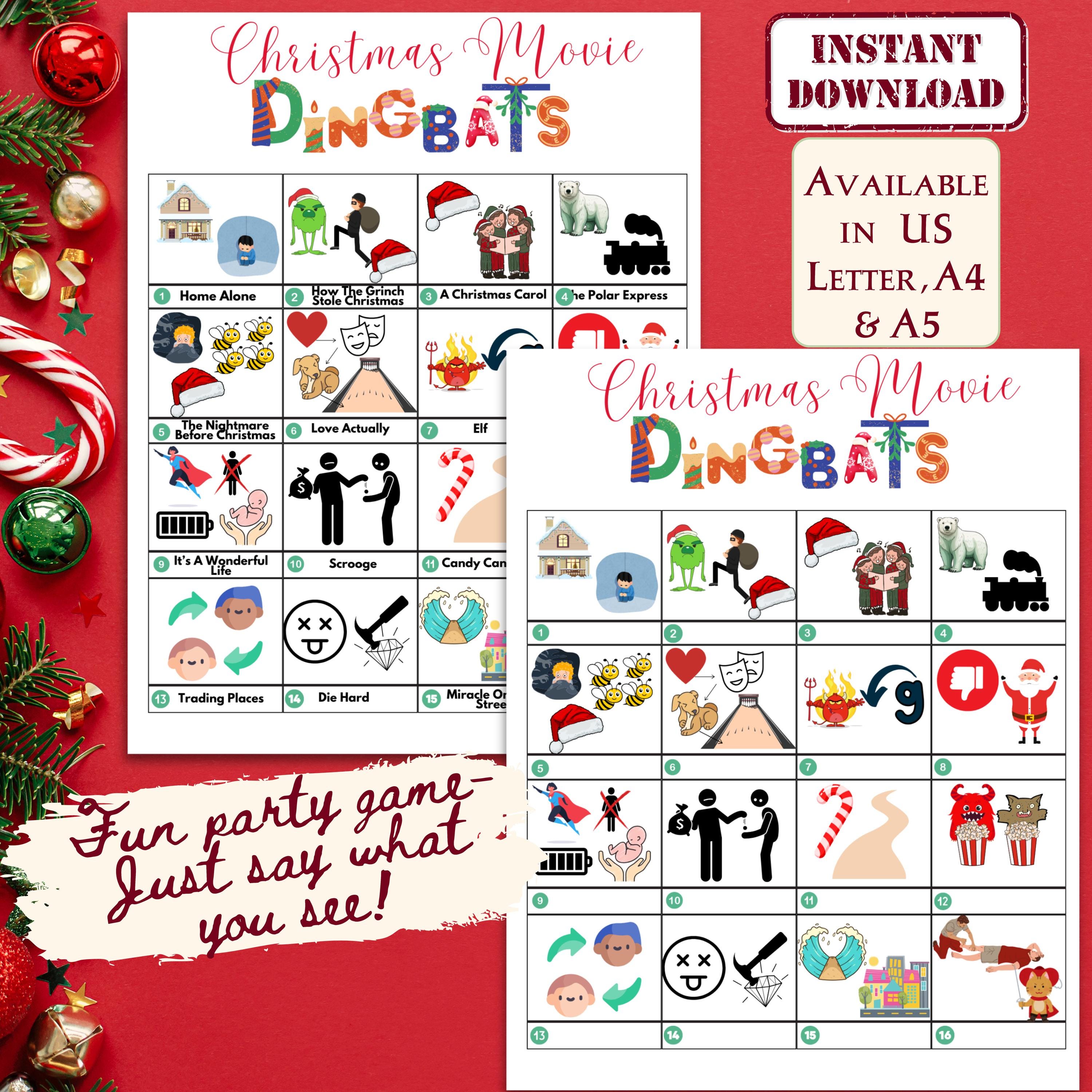 Dingbats Set Gratis Tavle Dingbats Schoppen Kaarten Zwarte Koningin Zwart Meisje