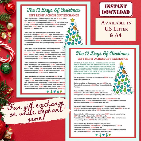 12-days-of-xmas-gifts-60-gift-ideas-for-2026