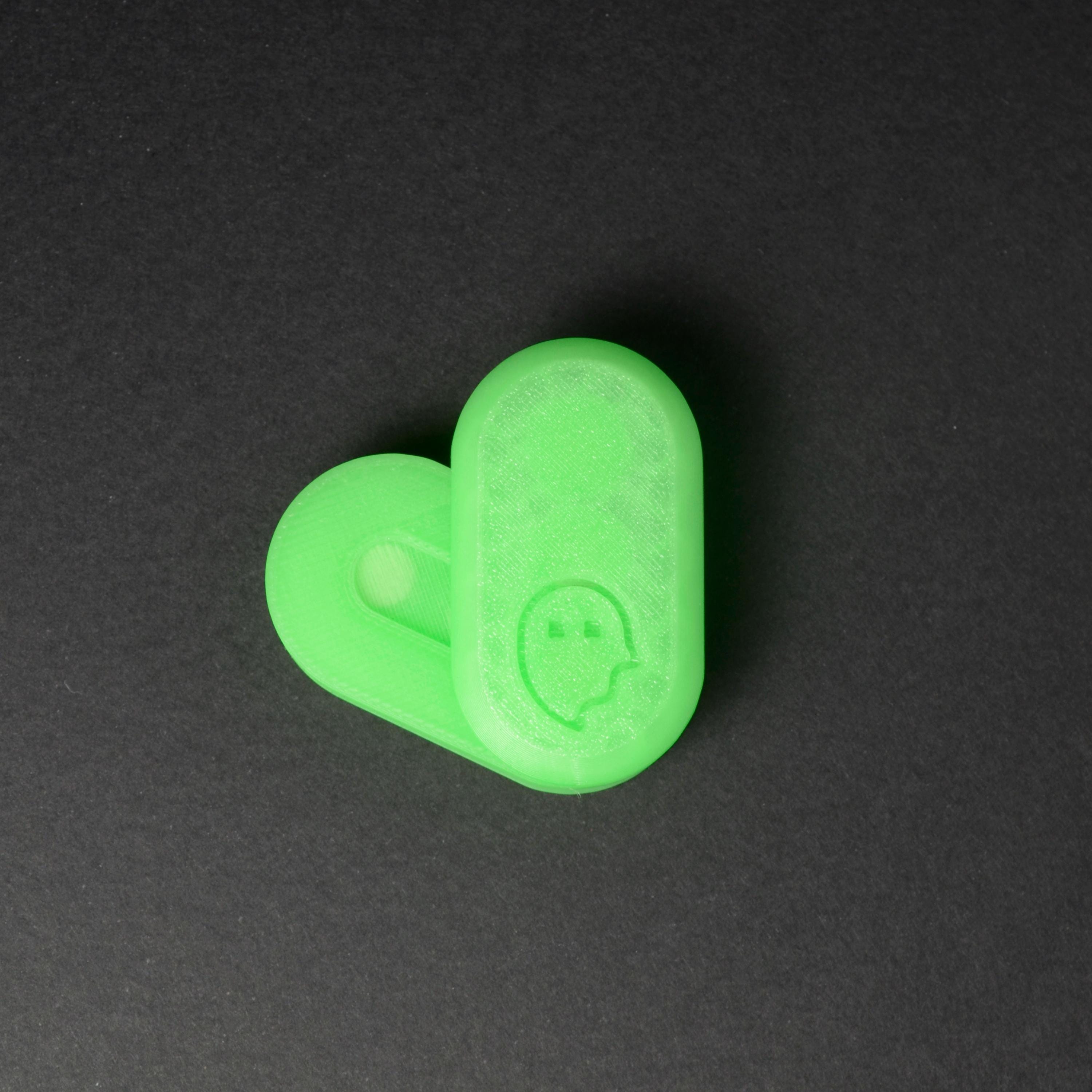 Lautie - Etsy 日本