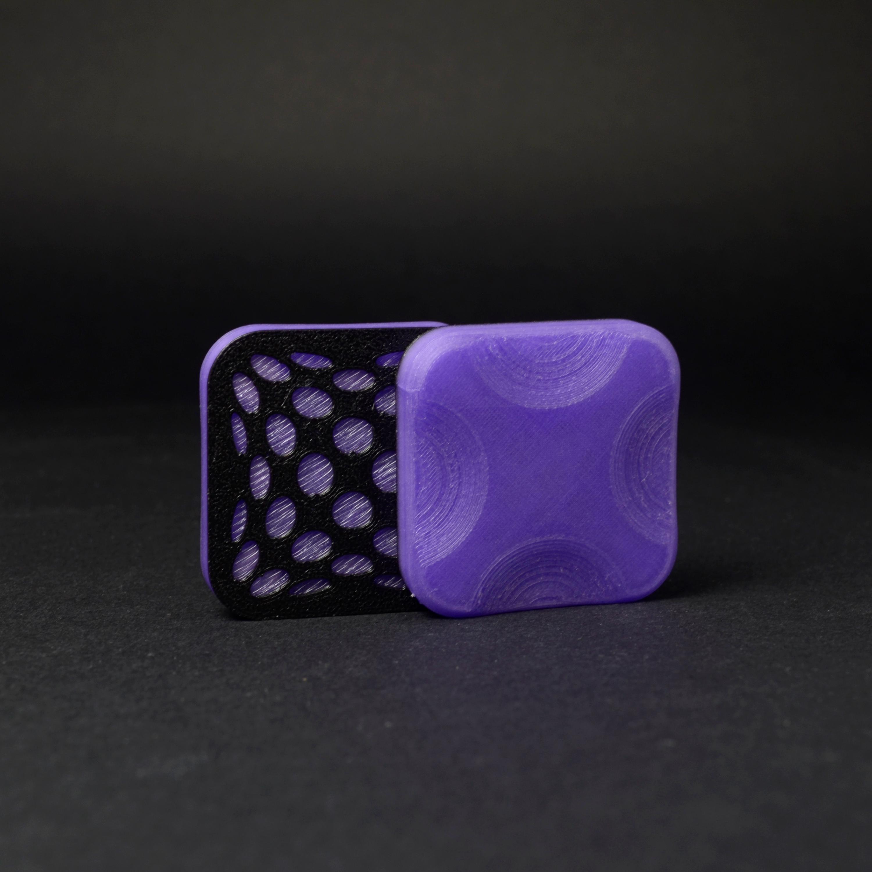 Acedc fidget - Etsy 日本