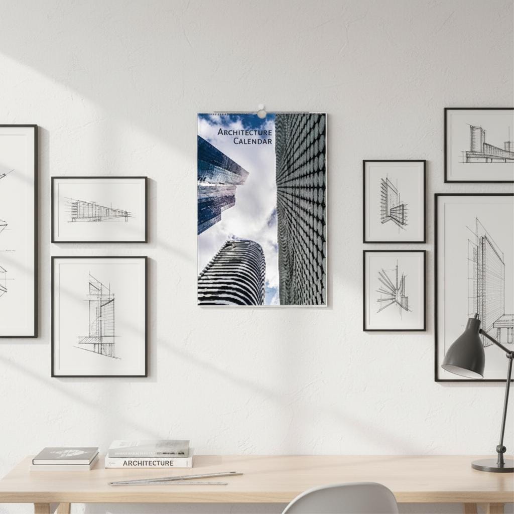 Arquitectura inglesa - Etsy México, image size:1024x1024