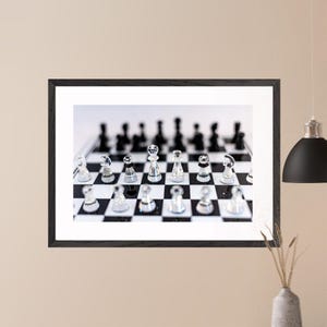 スワロフスキーチェス 超美品希少⭐️スワロフスキーチェスセット - メルカリ