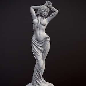 3d stl model,3d stl print,3d printing and 3d printer files,3d sexy woman,3d woman model,digital print,3d stl drawing,naked woman stl files