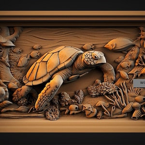 3d stl relief model-3d stl drawing files for cnc machine-3d printer-CNC Router Engraver,wood work, CNC files,3d printer,digital print stl
