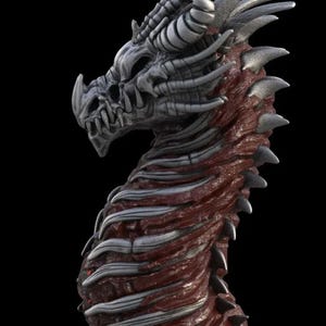 3d printer files,stl model,3d print stl,3d dragon model,digital print files,stl for print,3d dragon figure,3d dead dragon,3d printing files