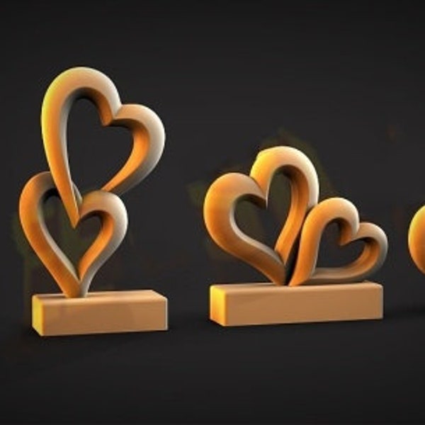 3d stl model,3d heart statue,3d printer and cnc machine,stl for print,digital print,stl drawing files,cnc machine,3d print stl,3d printing