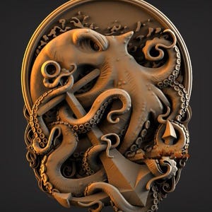 3d stl relief model-3d stl drawing files for cnc machine-3d printer-CNC Router Engraver,wood work, CNC files,3d printer,digital print stl